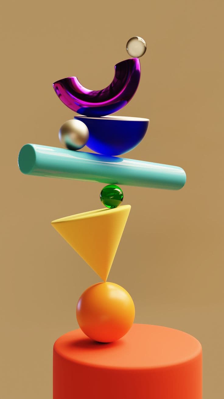 How to Create Effective Design Systems That Scale